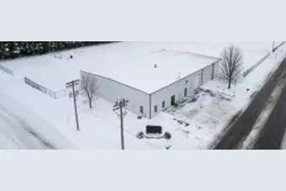 1111  River Rd, Sparta, WI 54656 - Photo 1