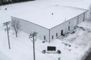 1111 River Rd, Sparta, WI 54656 - Photo 1