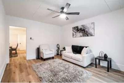 2239 S 11th St, Milwaukee, WI 53215 - Photo 1