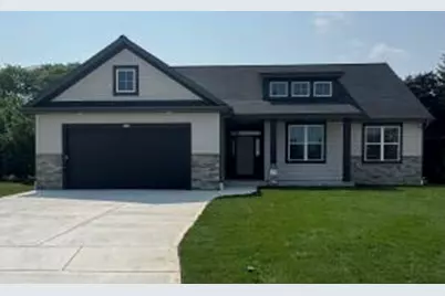 1044  Waterstone Ct, Pewaukee, WI 53072 - Photo 1