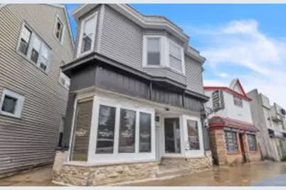 2812 W Forest Home Ave, Milwaukee, WI 53215 - Photo 1