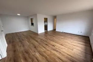 139 Heidel Rd, Thiensville, WI 53092 - Photo 1