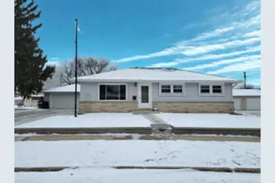 3381 S 75th St, Milwaukee, WI 53219 - Photo 1