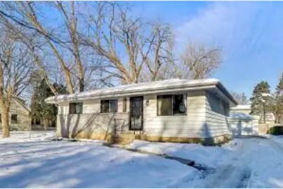 10610 W Edgerton Ave, Hales Corners, WI 53130 - Photo 1