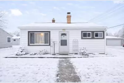 3471 S 66th St, Milwaukee, WI 53219 - Photo 1