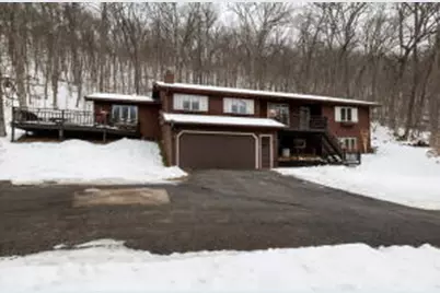 N1463  Red Oaks Dr, Shelby, WI 54601 - Photo 1