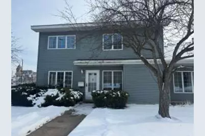 252  Huff St, Winona, MN 55987 - Photo 1
