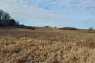 Lt2 Meadow Rd, Farmington, WI 53090 - Photo 1