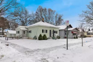 634 Liberty St, La Crosse, WI 54603 - Photo 1