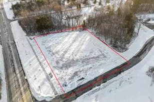 1735 Port Washington Rd, Grafton, WI 53024 - Photo 1