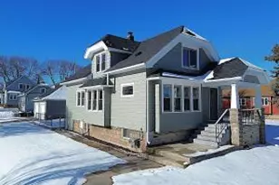 2175 S 63rd St, West Allis, WI 53219 - Photo 1