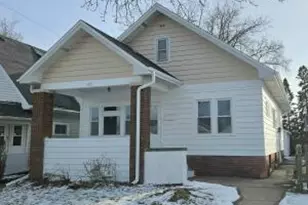 3719 Wright Ave, Racine, WI 53405 - Photo 1