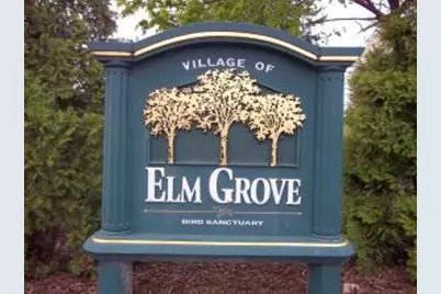 12805  Stephen Pl, Elm Grove, WI 53122 - Photo 1