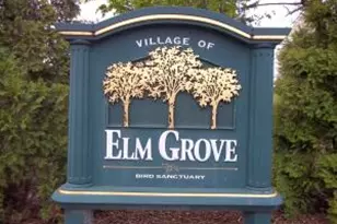 12805 Stephen Pl, Elm Grove, WI 53122 - Photo 1