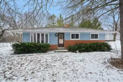 3927 W Acre Ave, Franklin, WI 53132 - Photo 1