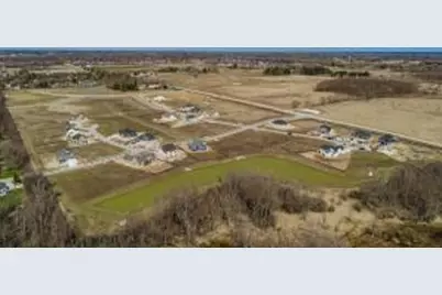 9747 N Migratory Ct #Lt7, Mequon, WI 53097 - Photo 1