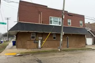 4500 17th Ave, Kenosha, WI 53140 - Photo 1