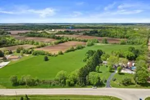 S64W22000 National Ave, Vernon, WI 53189 - Photo 1