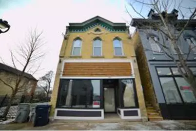 1947 N Dr. Martin Luther King Jr. Dr, Milwaukee, WI 53212 - Photo 1