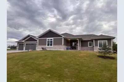 S63W13464  Windsor Rd, Muskego, WI 53150 - Photo 1
