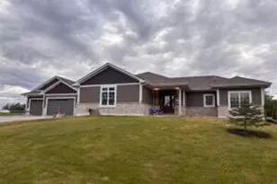 S63W13464 Windsor Rd, Muskego, WI 53150 - Photo 1