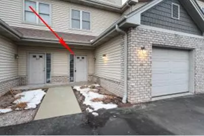 1655  New Port Vista Dr, Port Washington, WI 53024 - Photo 1