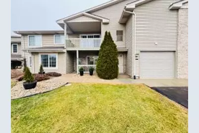 9920  74th St, Kenosha, WI 53142 - Photo 1