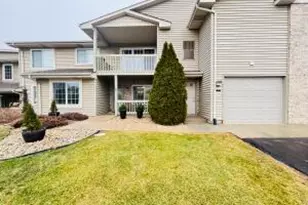 9920 74th St, Kenosha, WI 53142 - Photo 1