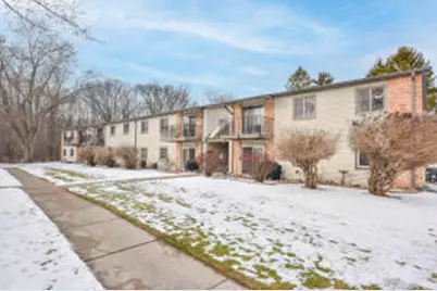 N115W17113  Armada Dr, Germantown, WI 53022 - Photo 1