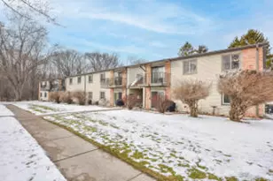 N115W17113 Armada Dr, Germantown, WI 53022 - Photo 1