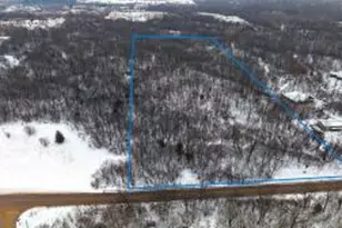 Lt0 State Road 67 -, Eagle, WI 53119 - Photo 1