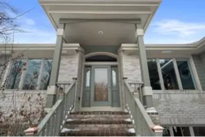 N93W25145  Bittersweet Dr, Lisbon, WI 53089 - Photo 1