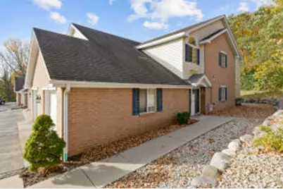 S77W19599  Lakewood Dr, Muskego, WI 53150 - Photo 1