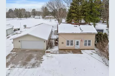 702 N 38th St, Sheboygan, WI 53081 - Photo 1