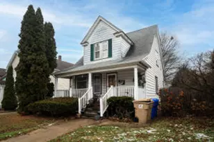 6914 22nd Ave, Kenosha, WI 53143 - Photo 1