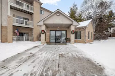 223  Fifth St, Hartford, WI 53027 - Photo 1