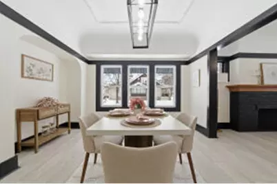 2804 N 38th St, Milwaukee, WI 53210 - Photo 1