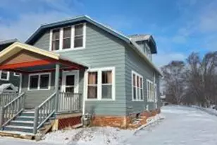 904 Bell Ave, Sheboygan, WI 53083 - Photo 1