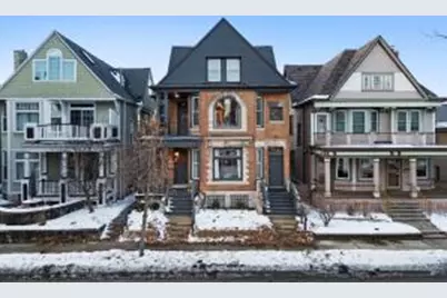 1923 N Oakland Ave #1925, Milwaukee, WI 53202 - Photo 1