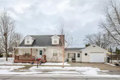 2301  Olive St, Racine, WI 53403 - Photo 1