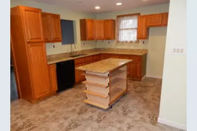 6026 W Stack Dr, Milwaukee, WI 53219 - Photo 1