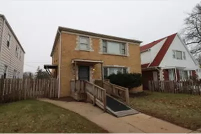 5269 N Sherman Blvd, Milwaukee, WI 53209 - Photo 1