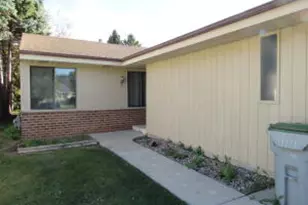 4158 S 14th St, Milwaukee, WI 53221 - Photo 1