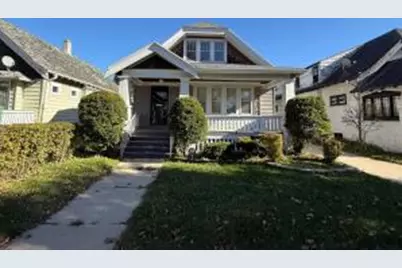 3840 N 18th St St, Milwaukee, WI 53206 - Photo 1