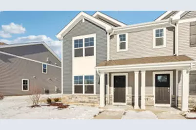 1032  58th Rd, Racine, WI 53182 - Photo 1