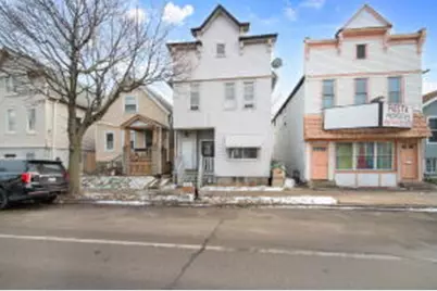 1600 S Muskego Ave, Milwaukee, WI 53204 - Photo 1