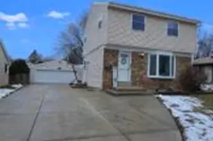 3717 S 95th St, Milwaukee, WI 53228 - Photo 1