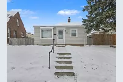 3019 S 50th St, Milwaukee, WI 53219 - Photo 1