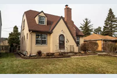 331 N 111th St, Wauwatosa, WI 53226 - Photo 1