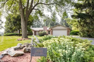 18865 Tanala Dr, Brookfield, WI 53045 - Photo 1